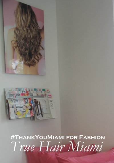 Thank-You-Miami-For-Fashion-True-Hair-Miami-Title