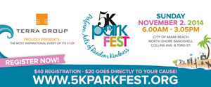 parkfestbanner