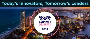 socialgoodsummit