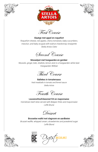 20140730_DM_Stella_BistroBE_Menu_01