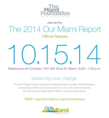 Our-Miami-general-invitation