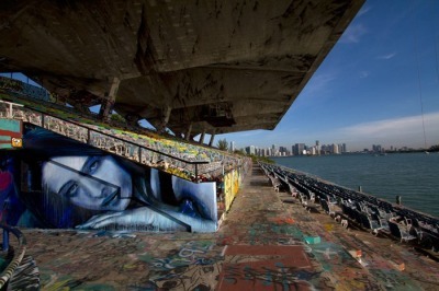 Rone-shot-by-Logan-Hicks