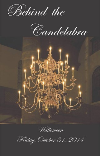 candelabra