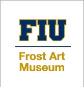 fiufrost