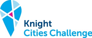 knightcities