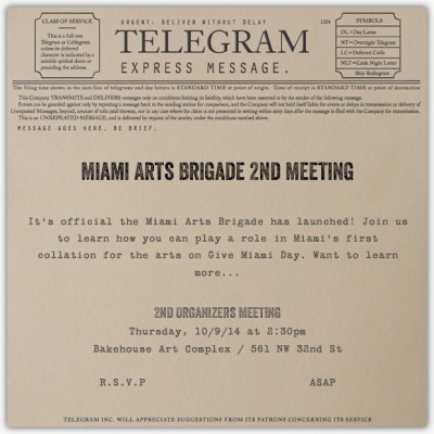 miamiartsbrigade