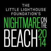 nightmareonthebeach