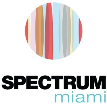 spectrum-logo-miami-web