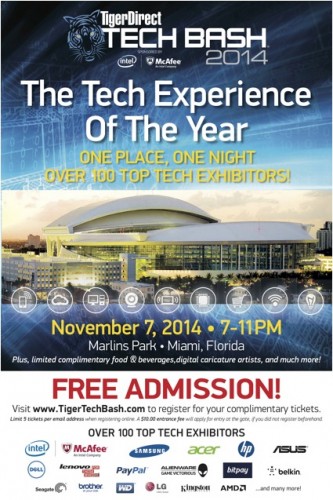 techbash