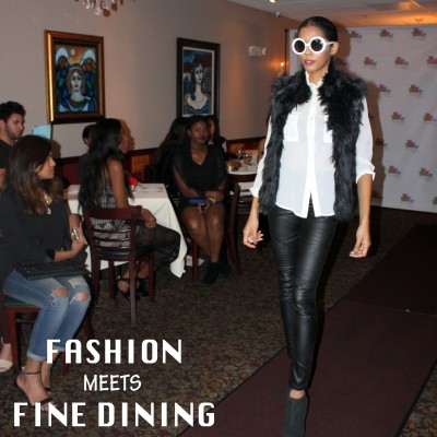 1-Fashion-Meets-Fine-Dining-Pescecane-Love-Shopping-Miami-Runway