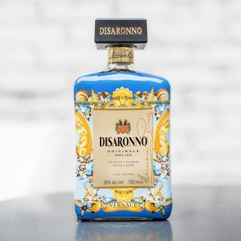 Disaronno