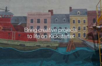 Kickstarter_Teaser