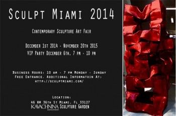Sculpt-Miami-2014-Invitation-and-Info