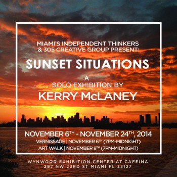 SunsetSituations_flyer