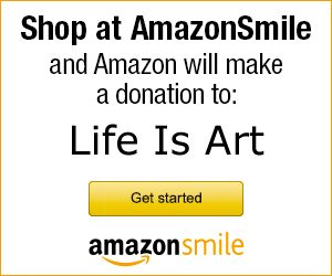 amazonsmile