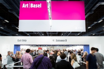 artbaselmiamibeach