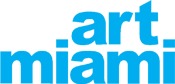 artmiami