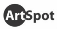 artspot