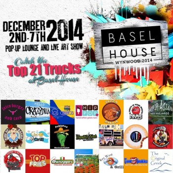 baselhouse