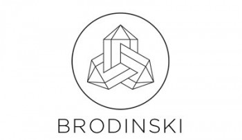 brodinski