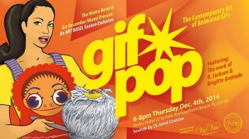 gifpop