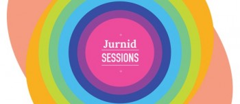 jurnid