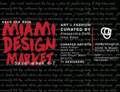 miamidesignmarket