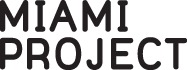 miamiproject