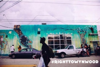 righttowynwood