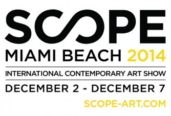 scope2014