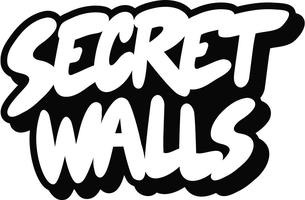 secretwalls