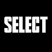 select