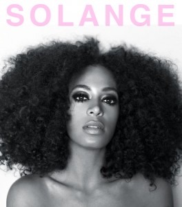 solange_press-copy-264x300