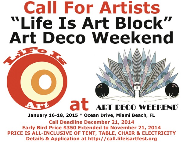 artdecoweekendcallforartists6