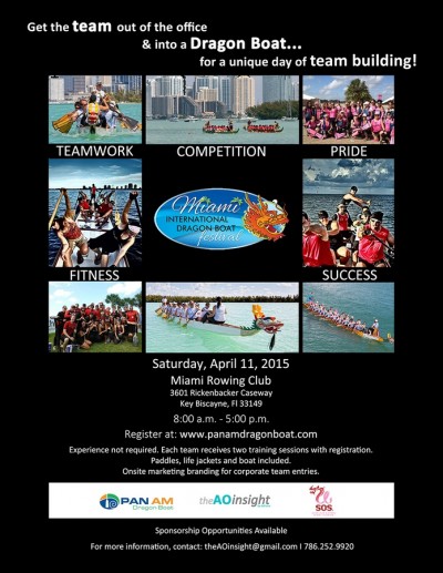 DragonBoat041115sm
