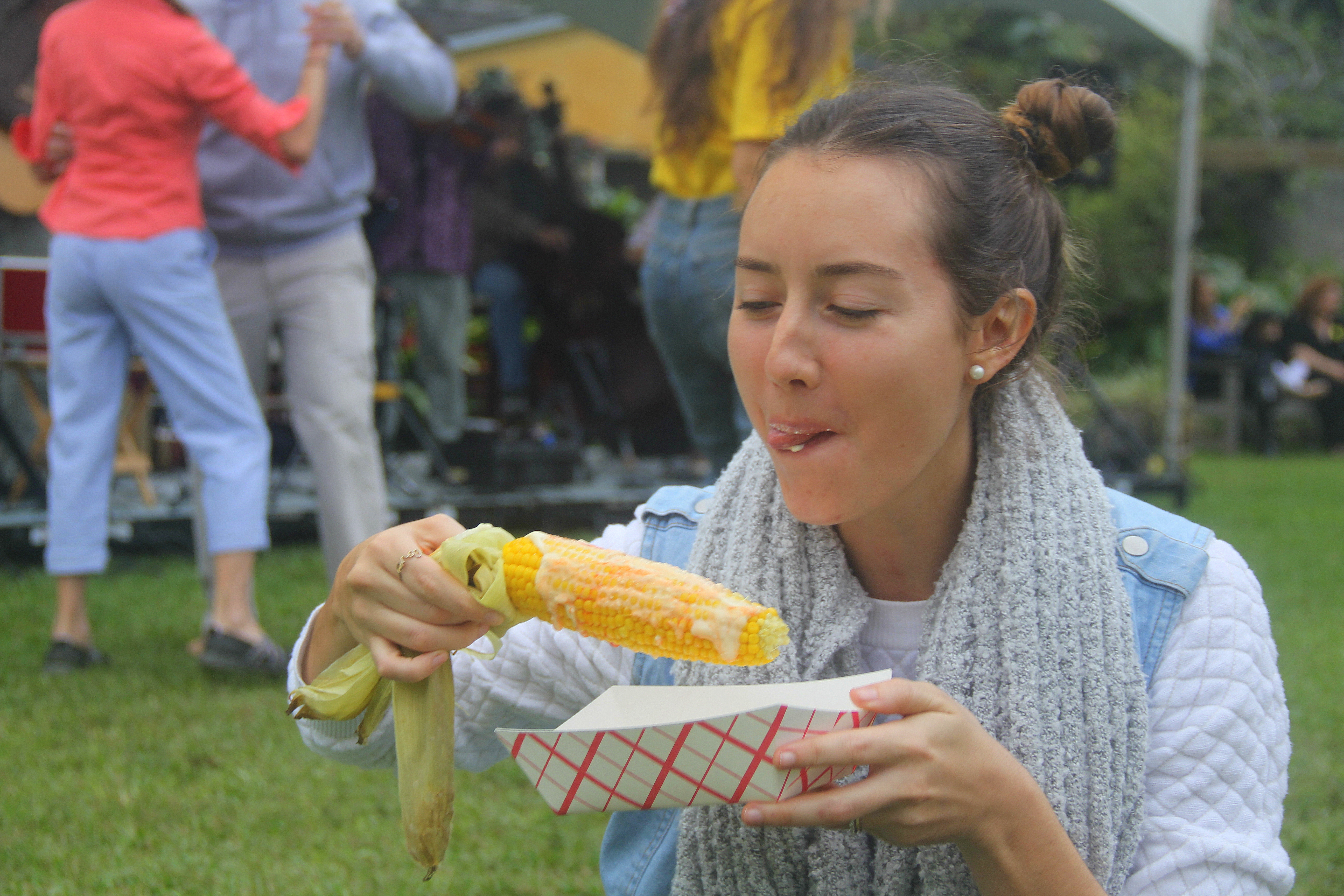 Fairchild-Tropical-Botanic-Garden-Ninth-Annual-Chocolate-Festival-6