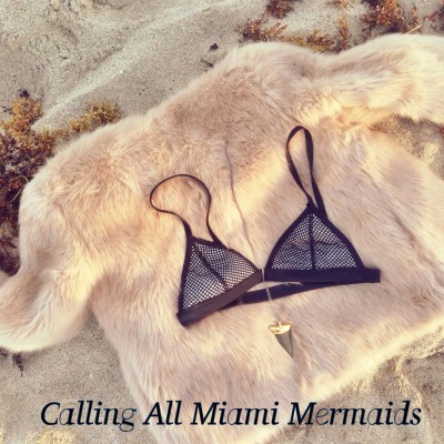 Thank-You-Miami-For-Fashion-Fin-Montauk-Triangl-Miami-Mermaids-Title