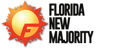florida new majority