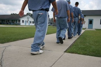 prisonerwalking-thumb-565x375