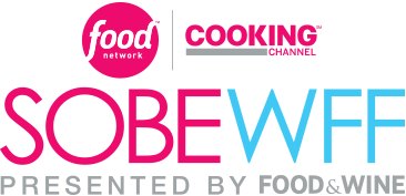 sobewff