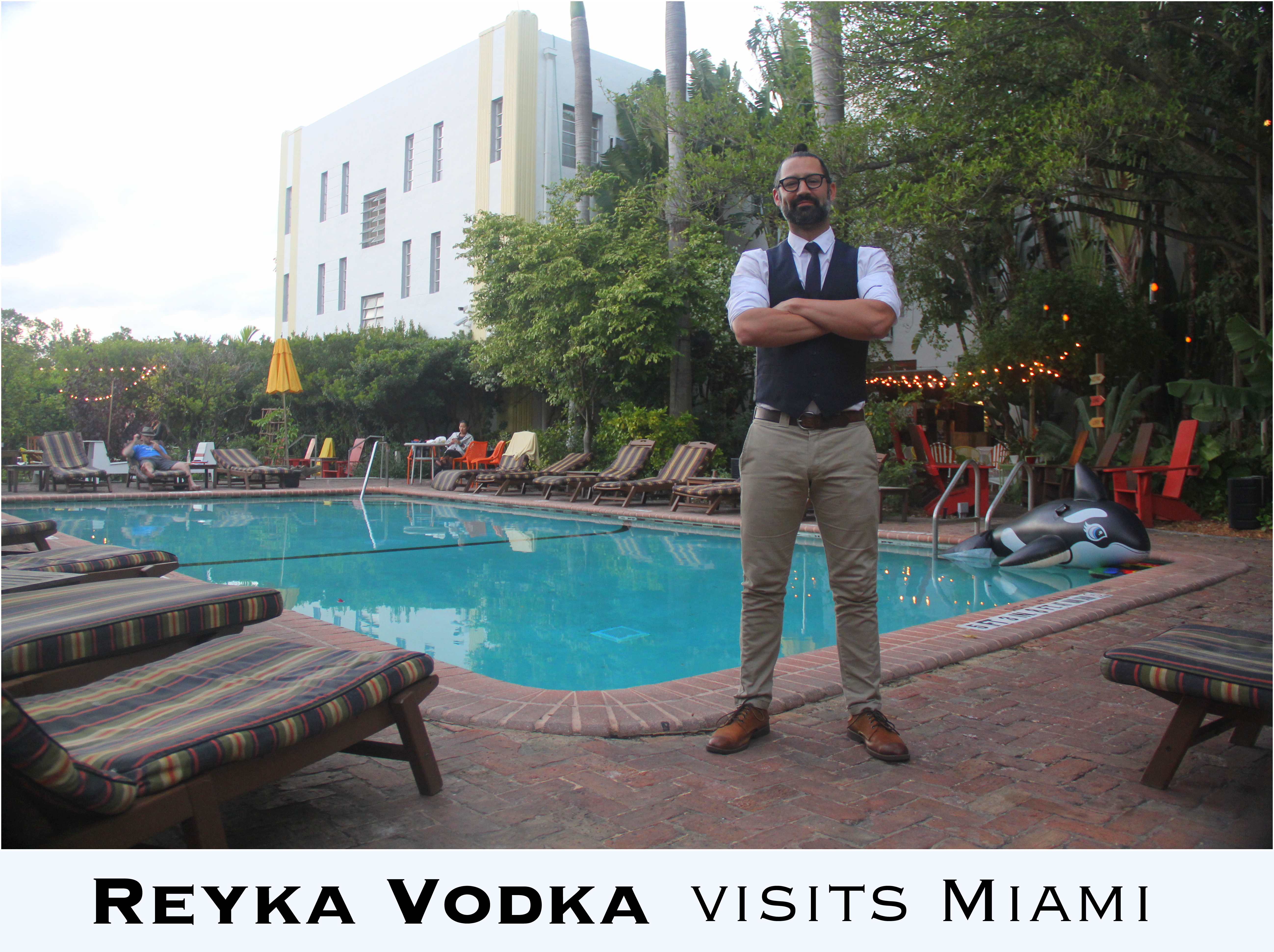 1-Trevor-Schneider-New-York-Cocktail-Ninja-Reyka-Vodka-Ambassador-2