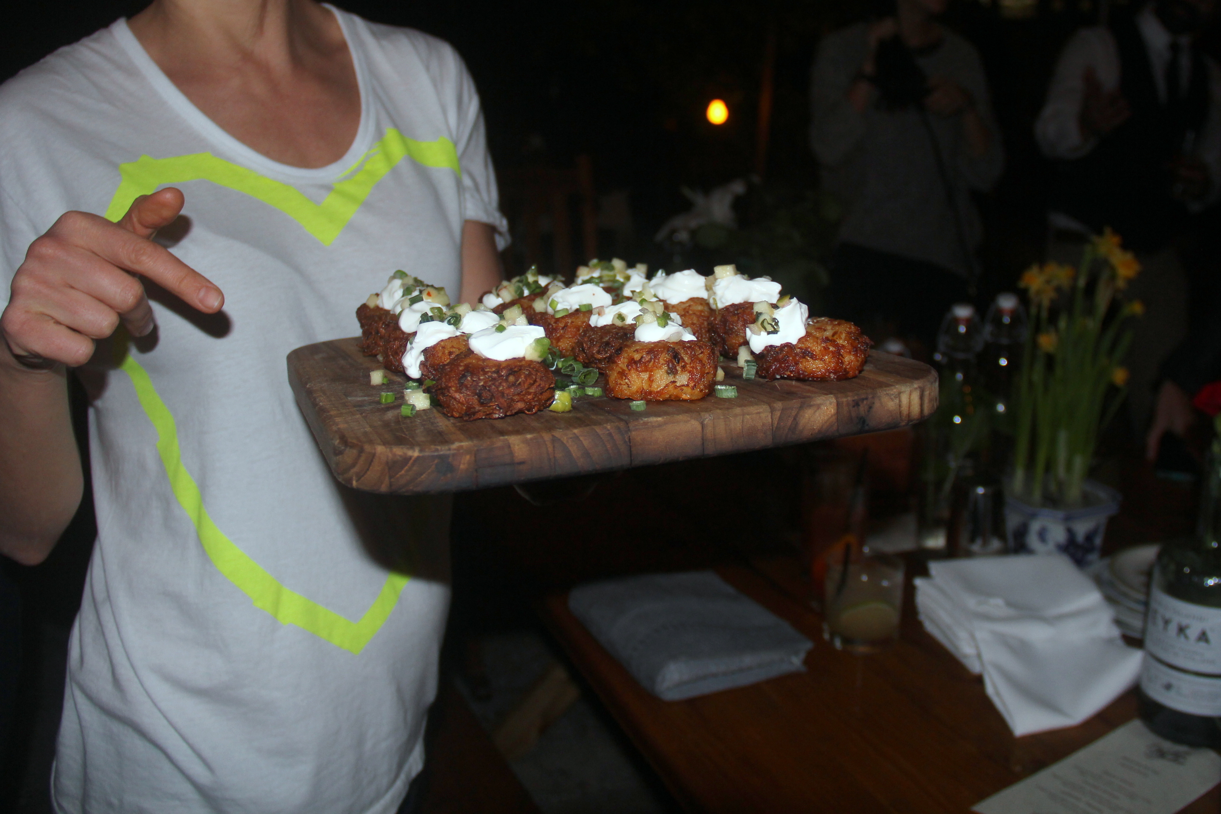 Reyka-Vodka-27-Restaurant-Latke-Broken-Shaker-Miami