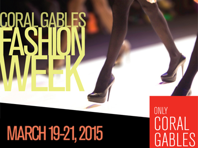 Coral-Gables-Fashion-Week