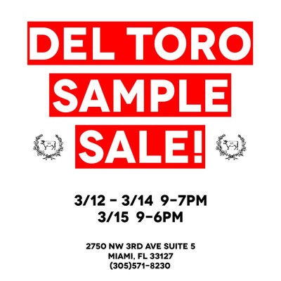 DEL-TORO-SAMPLE-SALE21