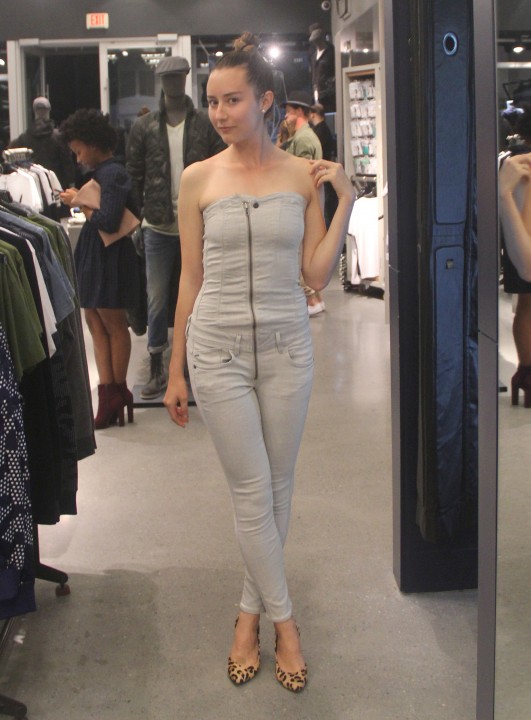 New-Lynn-Zip-Suit-G-Star-RAW-Thank-You-Miami-For-Fashion-Jumpsuit-White-Painted