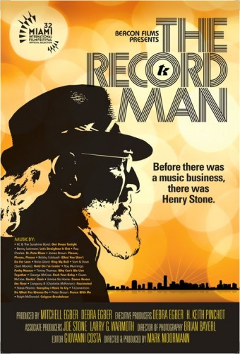 The-Record-Man-Poster_web