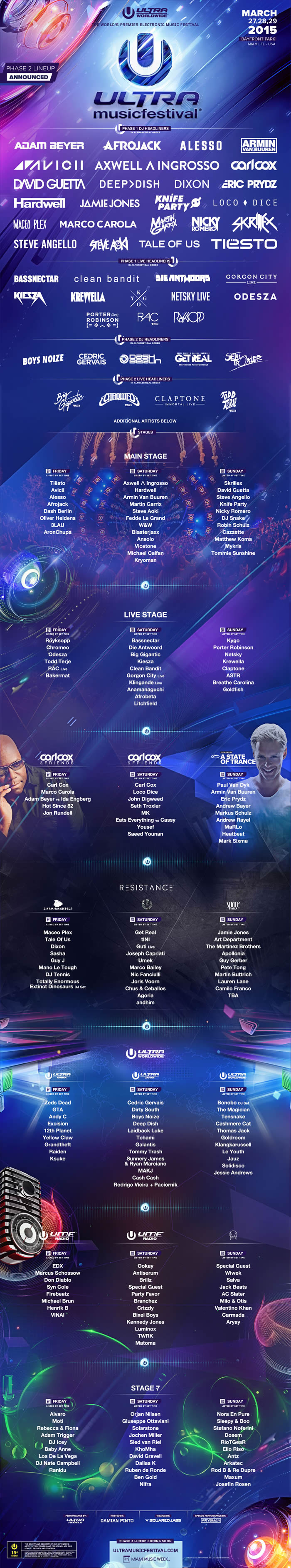 ultra2015