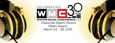 wmc2015