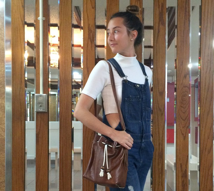 Thank-You-Miami-For-Fashion-Personal-Style-Reflection-Overalls-Mom-3