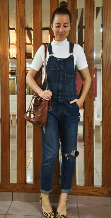 Thank-You-Miami-For-Fashion-Personal-Style-Reflection-Overalls-Mom-4